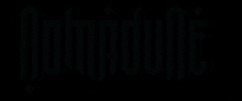 Nomadi GIF by calazingaro