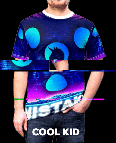 adamcharles8fd9 giphygifmaker crypto unistake GIF