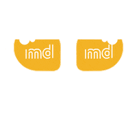 Beer Drink Sticker by mydestination