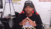 Laugh Lol GIF by STRAPPED!