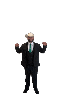 Happy Real Estate Sticker by Mobed Realty, P.A