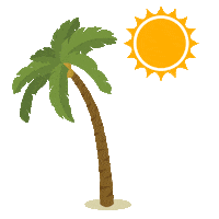 Sticker by Easy Tienda