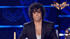 Antena 3 Yes GIF by Mask Singer A3