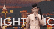 Comedy Taiwan GIF by STR Network