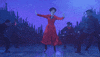 west end theatre GIF by Mary Poppins