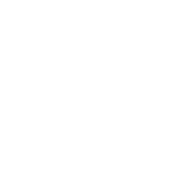 mountseven bike fahrrad freiburg mount7 Sticker