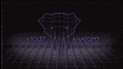 Logo Upload GIF