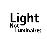 Im Lightdesign Sticker by ERCOlighting