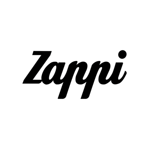 Zappi_Racing_Team giphygifmaker cycling cyclinglife mbt Sticker