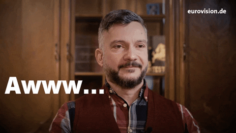 hach smile GIF by NDR