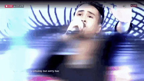 tntntntntntn8 giphyupload GIF