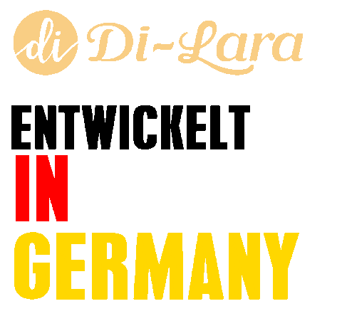 dilarabetten giphyupload madeingermany made in germany bett Sticker