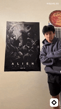 Mood Feels GIF by Darwin