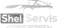 Shel Servis Sticker by Kk Detailing