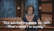 Jerry Springer GIF by Judge Jerry