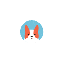 Project Management What Sticker by CorgeeSoftware