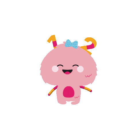 Happy Harbolnas Sticker by Fave Indonesia