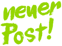 mymatics soccer post fussball neu Sticker