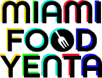 Kc Market Yischam Sticker by KosherCentral