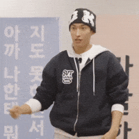 Dk Hitting Myself GIF