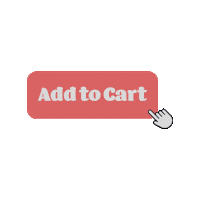 Add To Cart New Year Sticker by Beauty by Earth