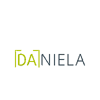 Inspiration Compassion Sticker by DARE Daniela Rebholz