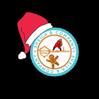 Sheilaandco GIF by propertymatchmakers