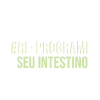 Nutriderm ame lidi nutriderm reprograme Sticker