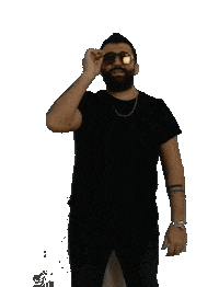 Tayfurhan Sticker by Hangrup Gyo
