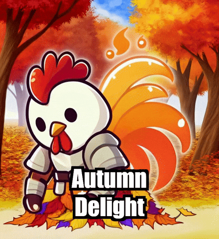 Zoroostercharacter GIF by Zorooster