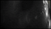 Rock Love GIF by Ghost Hounds