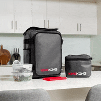 kingkongapparel  GIF