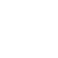 CMCLIFT lift cmc cmclift boomlift Sticker