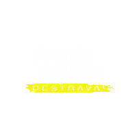 Lorenzo Chave Sticker by L7 Inteligencia Imobiliaria