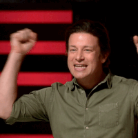 masterchefcanada GIF by CTV