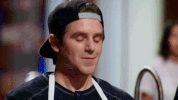 masterchefcanada GIF by CTV