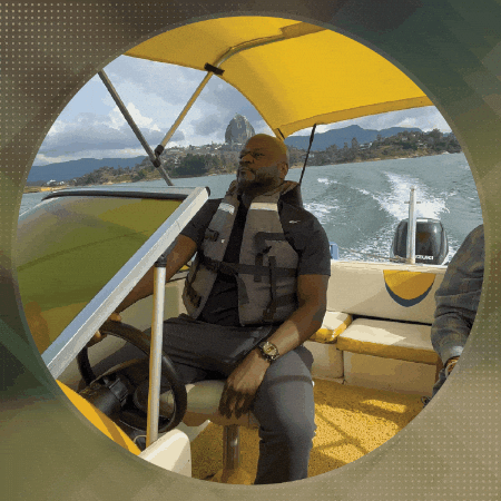 mauriciokalukango giphygifmaker giphyattribution GIF