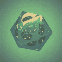 animation art GIF by Angular Geometry