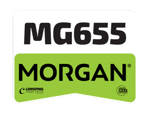 Milho Sticker by Longping High Tech