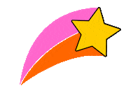 Allkindsofqueer Sticker by Frameline