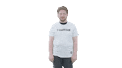 Video Yes Sticker by LiveFRAME