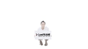 Logo Video Sticker by LiveFRAME