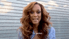perfect tyra banks GIF