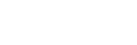 白 手書き Sticker