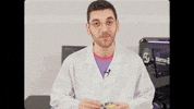Nisqy GIF by SK Gaming