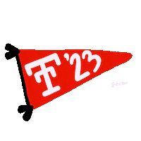 Texas Tech Wreck Em Sticker by Texas Tech University RISE
