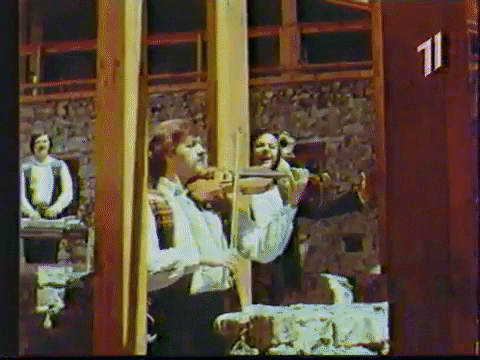 vladimirfilatov giphygifmaker GIF