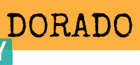 Tacos Sticker by Tacotarian