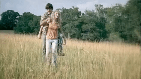 taylor swift love GIF