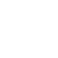 Heart Love Sticker by ESN